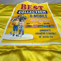 kanhaiyahisariya23