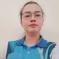 เสียงต้นฉบับ - เจี๊ยบ