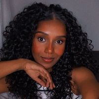karla.sousac