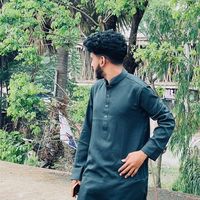 _exotic.rimon