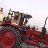 khan.ktk911