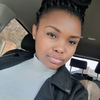 nonkahmazibuko