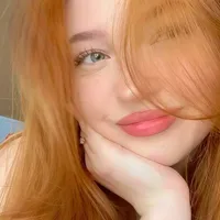 original sound - homsya_1