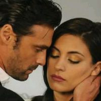 novela.amexicana