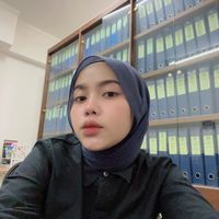 anakdirut