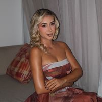 juliethlopezt