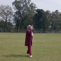 umeykalsoom5