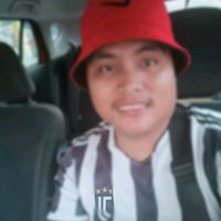 bunyi asal - @ricky clay