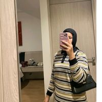 suara asli - Maia Nagiazifara