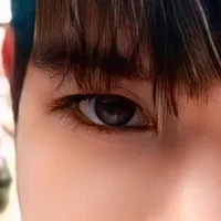 original sound - dimoknows1