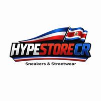 hypestorecr_