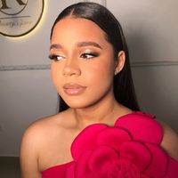 jismarlincal_