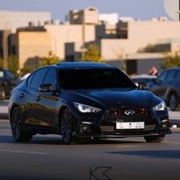 q50_vr3.0