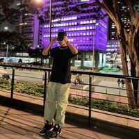 cris_hz_