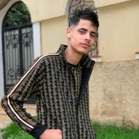 faysalcharaf493
