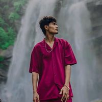 rimz__chellam