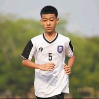 bpkyaw7