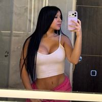 fabianalopez005