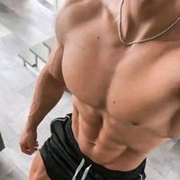 bodybuilder831