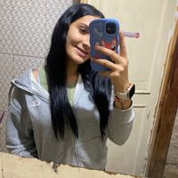 nicoleriveros.1