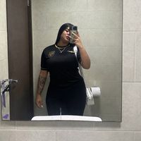 danimsg06