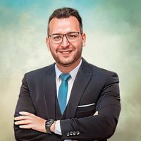 mahmoud.elgiar1
