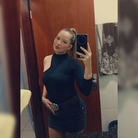kt_cachone