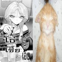 เสียงต้นฉบับ - Something