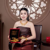 srey_no_jewelry2
