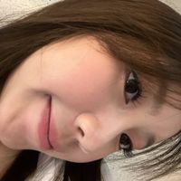 fannnng__