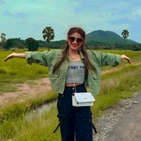 សំឡេងដើម - ធ សរចន815