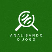 analisandoojogobr