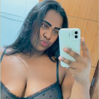 _moreninha13