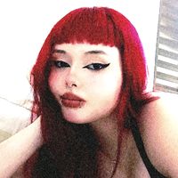 natgabyy