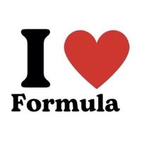 fourmulaaa