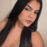 anacaroliina19_