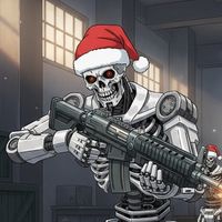 sirjamesplay