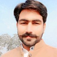 its__dogar786