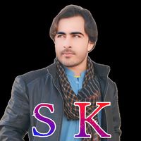 nadirskhassani