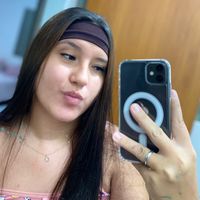 som original