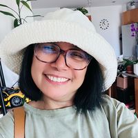 nzpositive