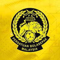 original sound - Malaysia NT 🇲🇾