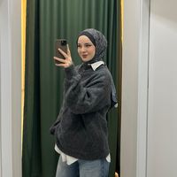 neslihan_phlvnn