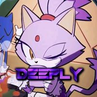 original sound - deeply