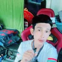 worraphon_11