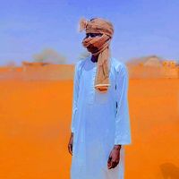 الصوت الأصلي - user79684501668791