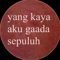 ikisrwrrr
