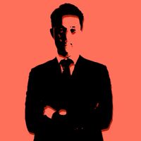 wagocoro.meigensalon