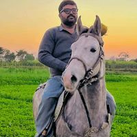 rajatayyabjaved0