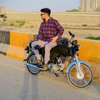 muzii__baloch44
